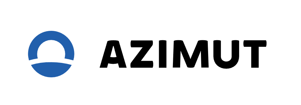 ПК Азимут