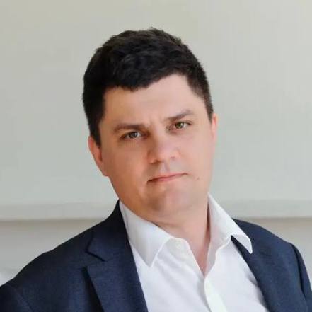 Ребизов Евгений Александрович — Директор по нормативно-правовому регулированию Ассоциации «НАС»